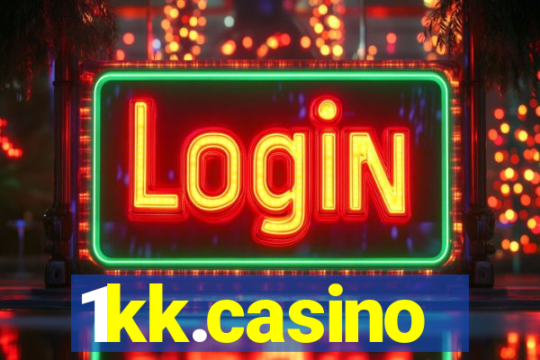 1kk.casino