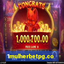 1mulherbetpg.com