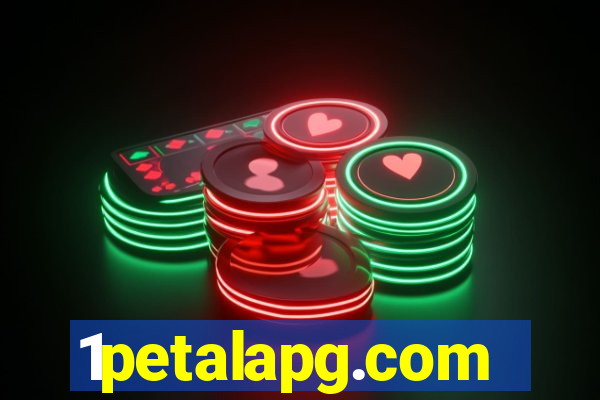 1petalapg.com