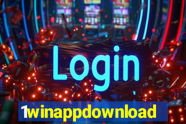 1winappdownload