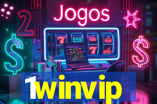 1winvip