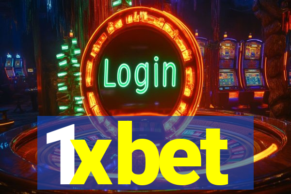 1xbet