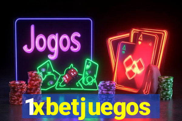 1xbetjuegos