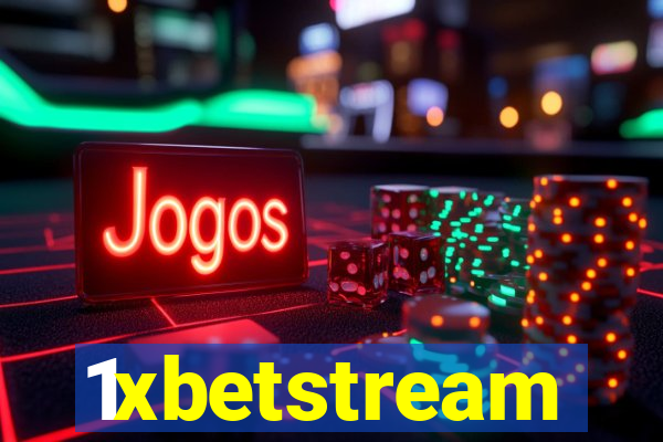 1xbetstream