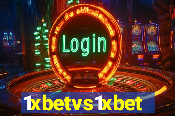 1xbetvs1xbet