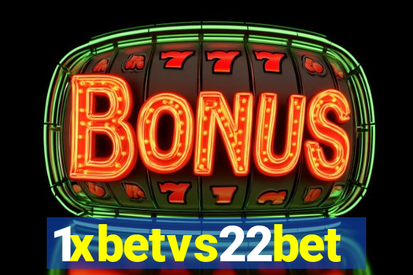 1xbetvs22bet