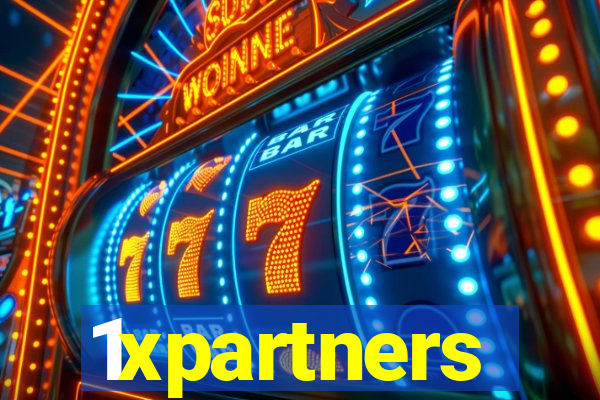 1xpartners