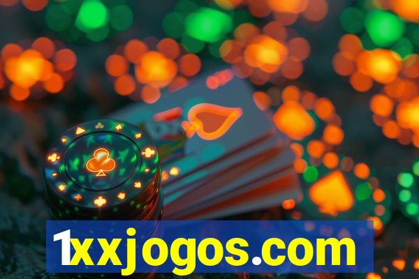 1xxjogos.com