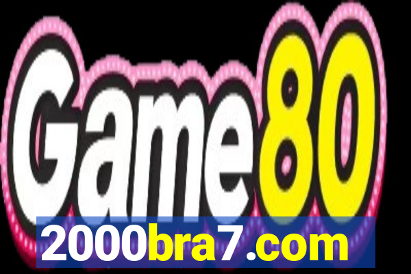 2000bra7.com