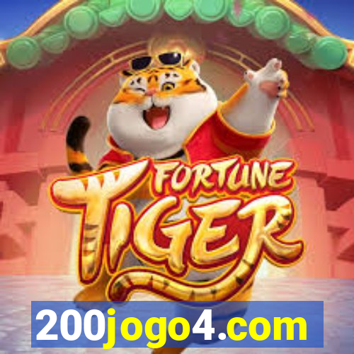 200jogo4.com