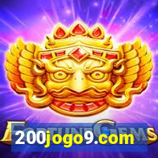 200jogo9.com