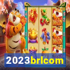 2023brlcom