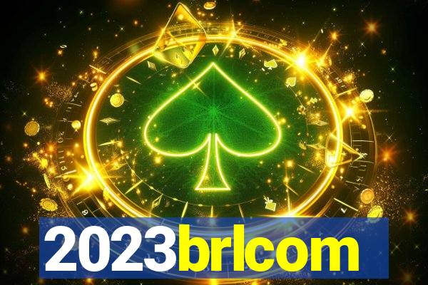 2023brlcom