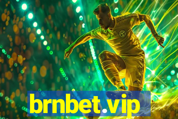 brnbet.vip