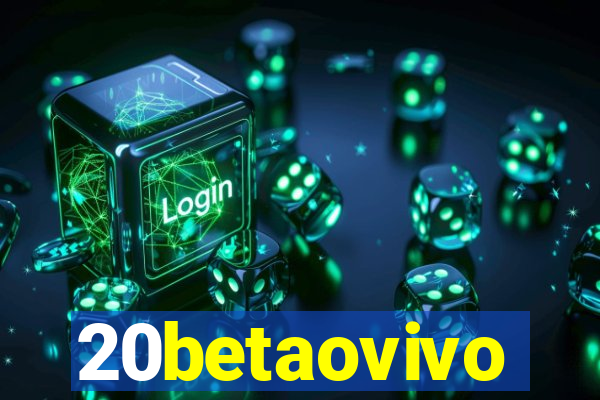 20betaovivo