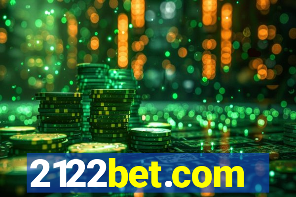 2122bet.com