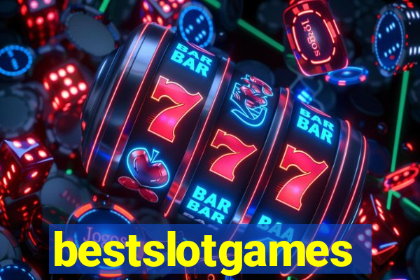 bestslotgames