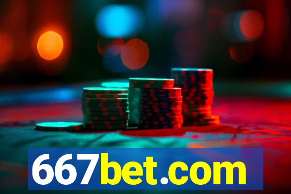 667bet.com