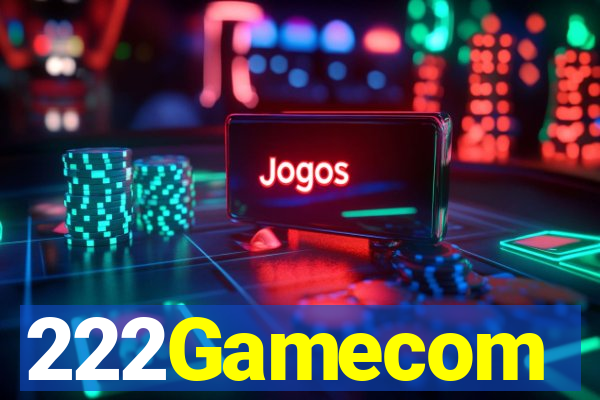 222Gamecom