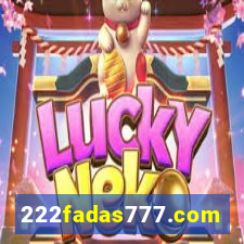 222fadas777.com