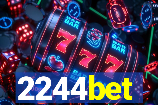 2244bet