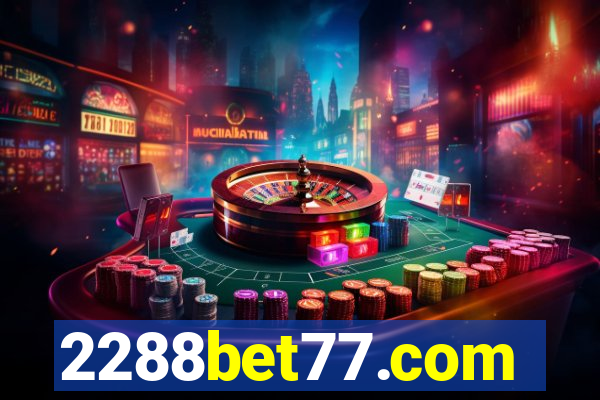 2288bet77.com