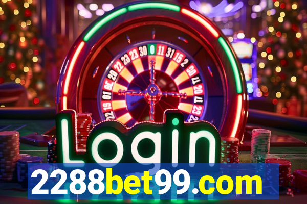 2288bet99.com