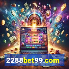 2288bet99.com