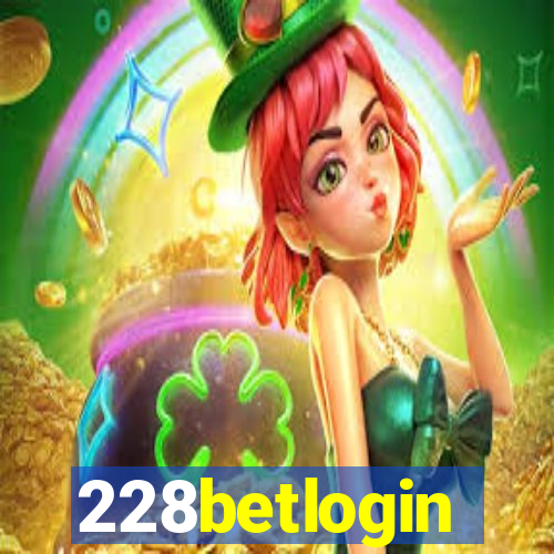 228betlogin