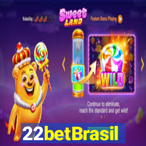 22betBrasil