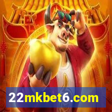 22mkbet6.com