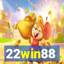 22win88