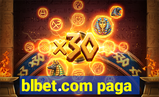 blbet.com paga