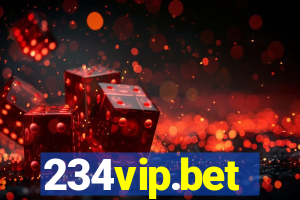 234vip.bet