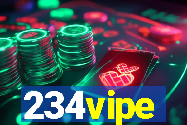 234vipe