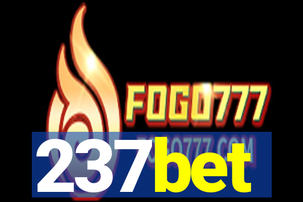 237bet