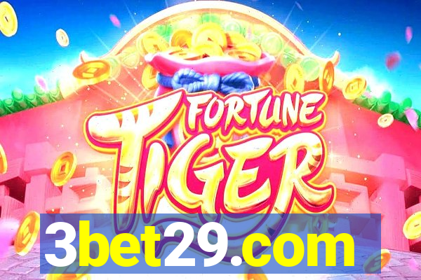 3bet29.com