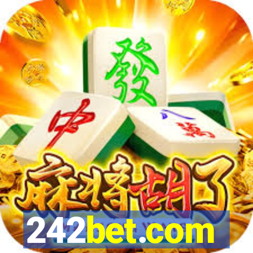 242bet.com