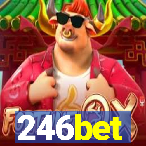 246bet