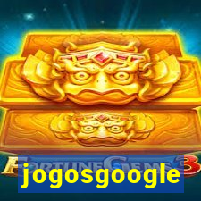 jogosgoogle