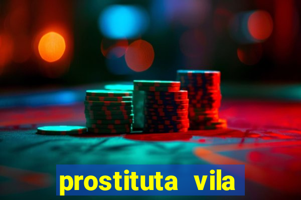 prostituta vila nova cachoeirinha