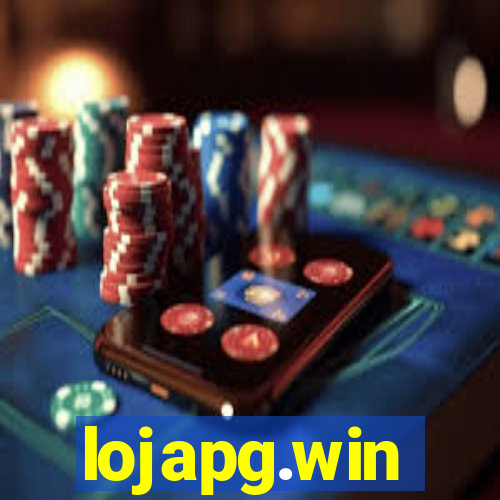 lojapg.win