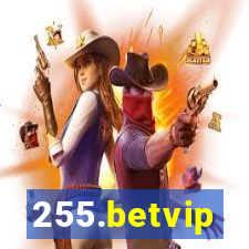 255.betvip