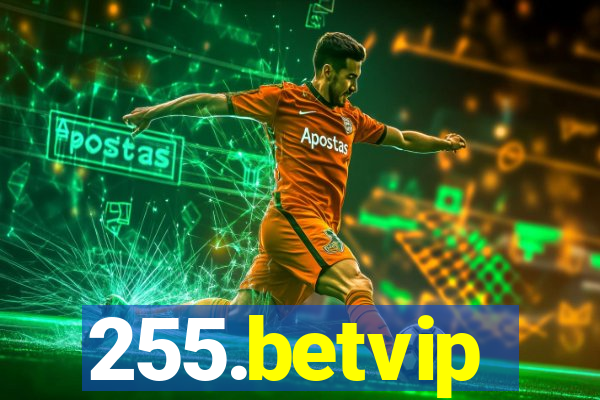 255.betvip