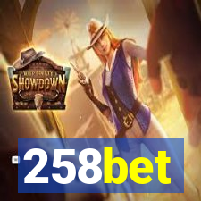 258bet