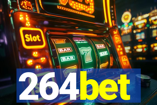 264bet