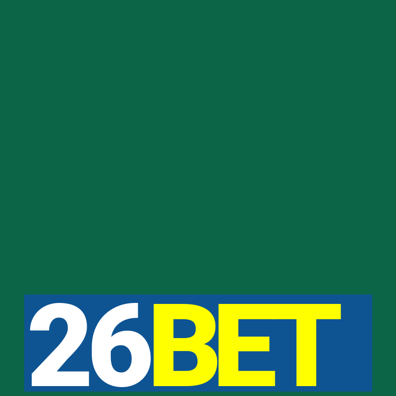 26BET