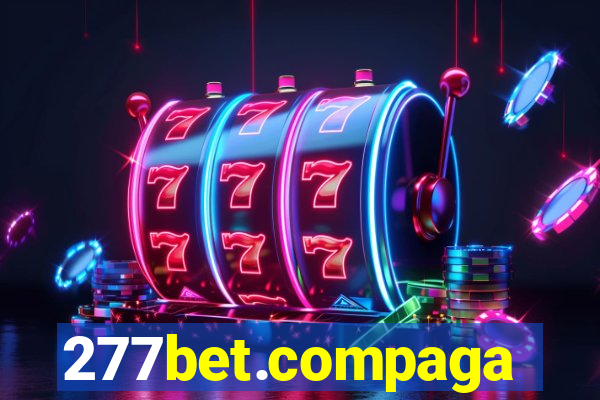 277bet.compaga