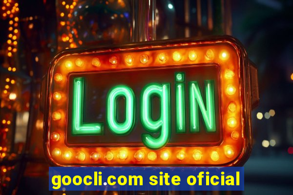 goocli.com site oficial