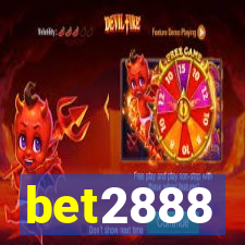 bet2888